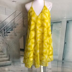 Dress Calvin Klein size 8